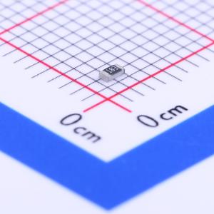 CR0603JA0183G商品缩略图