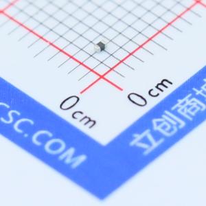 GZ1005U100CTF商品缩略图