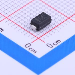 SMAJ6.0CA商品缩略图