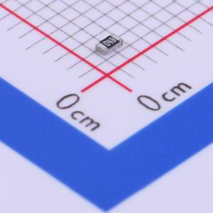 CR0603FA1071G商品缩略图