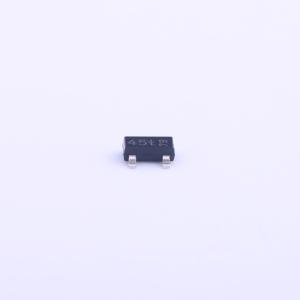 BAS40-05,215商品缩略图