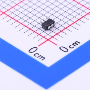 ESDA6V1-5W6商品缩略图