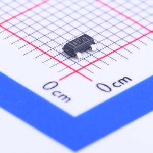 REF2930AIDBZR商品缩略图