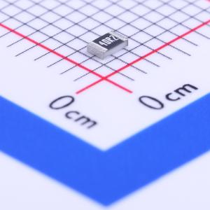 CR0805F840R2G商品缩略图