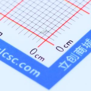 GJM1555C1H1R8CB01D商品缩略图