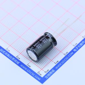 16YXJ2200M12.5X20商品缩略图