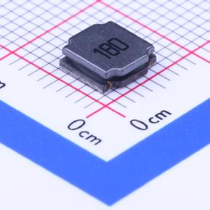 SWPA6020S180MT商品缩略图