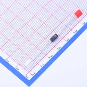 P6KE39CA/B商品缩略图