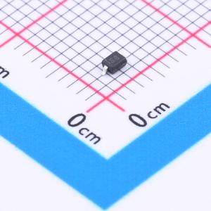 BAT43WS商品缩略图