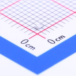 CR0603JA0121G商品缩略图