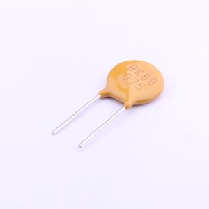 BK60-075-DZ-E0.6商品缩略图