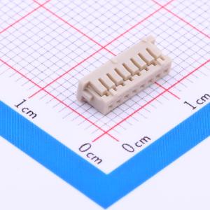 DF13-8S-1.25C商品缩略图