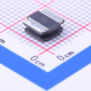 SWPA6028S180MT商品缩略图