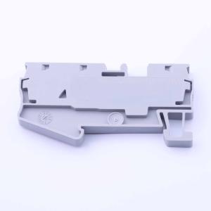 ST 4-TWIN 3031393商品缩略图