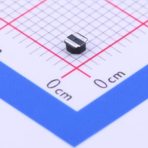 NRS2012T4R7MGJ商品缩略图