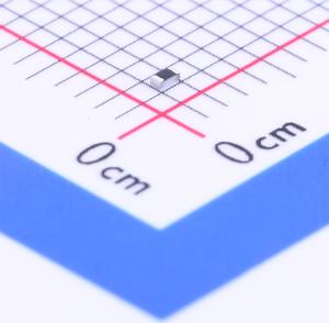 RTT024R70FTH商品缩略图