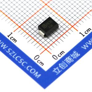 SMBJ7.0CA/TR13商品缩略图