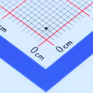 RTT021802FTH商品缩略图