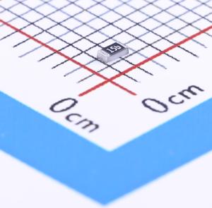 RTT031401FTP商品缩略图