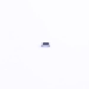 CR0402FF2402G商品缩略图