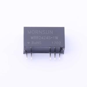 WRB2424S-1W商品缩略图