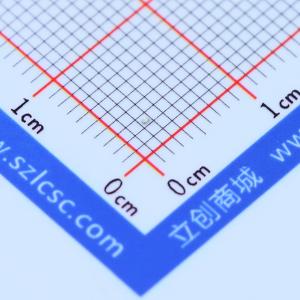 MLG0603P4N7JT000商品缩略图