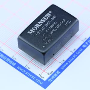 VRB1203MP-8W商品缩略图