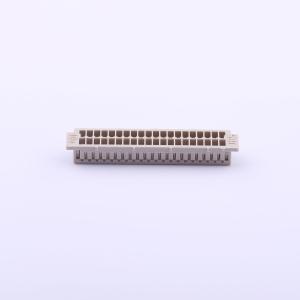 DF13-40DS-1.25C商品缩略图