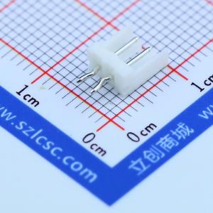 292161-2商品缩略图