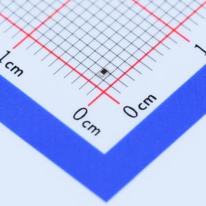 RTT0222R6FTH商品缩略图