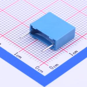 B32621A4333J商品缩略图