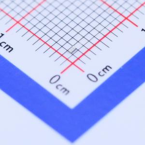 CR0402JF0433G商品缩略图