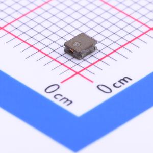 VLS252010HBX-4R7M-1商品缩略图