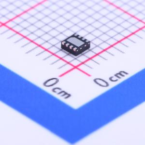 TPS62067DSGT商品缩略图