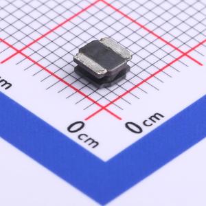 SWPA4020S1R0NT商品缩略图