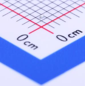 LQP03TG2N2B02D商品缩略图