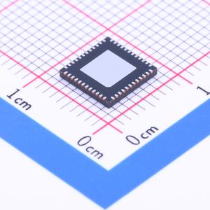 MSP430FR5969IRGZR商品缩略图