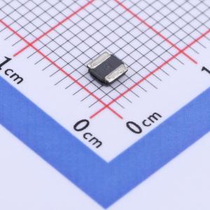 SWPA3010S270MT商品缩略图