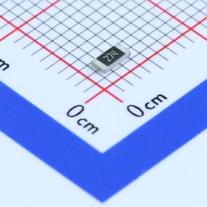 1206W4J0274T5E商品缩略图