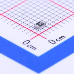 CR0805F82100G商品缩略图