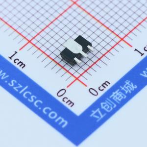 UTM2054G(Z0)-AB3-R商品缩略图