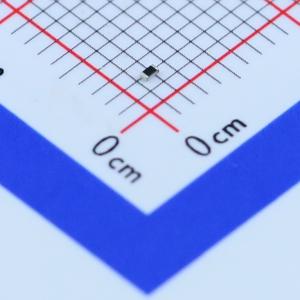 RTT023321FTH商品缩略图