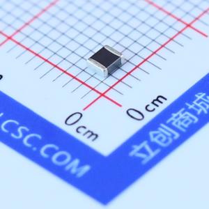CKP25201R0M-T商品缩略图