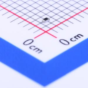 RTT024533FTH商品缩略图