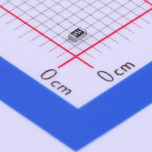 CR0603FA7320G商品缩略图