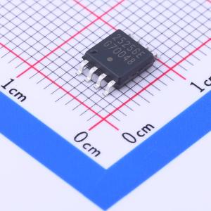 CAT25256XI-T2商品缩略图