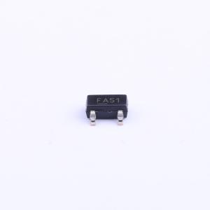 MIC2005A-1YM5-TR商品缩略图