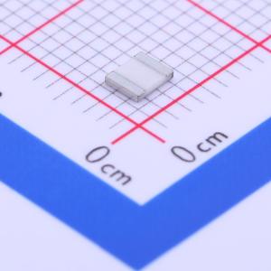 CR1210J30244G商品缩略图