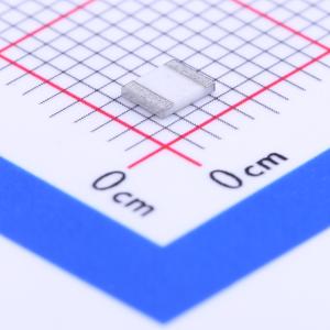 CR1210J30201G商品缩略图