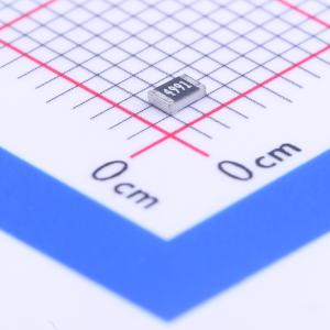 CR0805F84991G商品缩略图